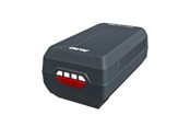 Akkus & Ladegeräte - AL-KO Batteri B 800 Li 36 V / 8.0 Ah Li-Ion 288 Wh - 2323230