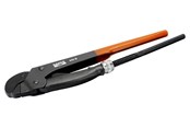 Handwerkzeuge  - BAHCO 444 B Corner pliers - 444 B