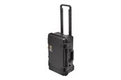 Kamerataschen - SANDISK G-SPEED Shuttle XL Pelican Storm iM2500 - SDPA5NN-0000-GBSNB