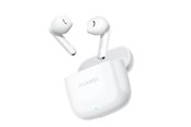 Kopfhörer/Headsets - Huawei FreeBuds SE 2 - White - 55036939