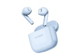 Kopfhörer/Headsets - Huawei FreeBuds SE 2 - Blue - 55037015