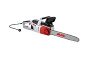 Kettensäge - AL-KO EKI 2200/40 - chain saw - electric - 112809