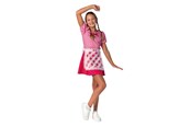 Rollenspiele - Studio 100 K3 Dress Up Dress - 3 Little Pigs 3-5 years - MEK3B2000630