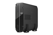NAS Server - QNAP TS-410E-8G - NAS Server - TS-410E-8G