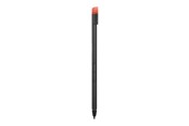 Maus - Lenovo Integrated Pen - active stylus - black - Stylus (Schwarz) - 4X81L12875