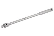 Haus & Garten - BAHCO 8157-24 Articulated handle with swivel head - 8157-24