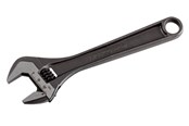Handwerkzeuge  - BAHCO 8075 adjustable wrench - 8075