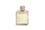 Parfüm und Düfte - Chanel Allure Homme - 3145891214505