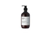 Haircare - Meraki Conditioner 490 ml - Pure basic - 311060506