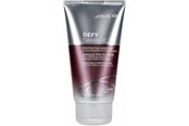 Haircare - Joico Defy Damage Protective Masque 150 ml - 2453713