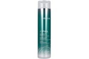 Haircare - Joico JoiFULL Volumizing Shampoo 300 ml - 2729146