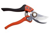 Handwerkzeuge  - BAHCO PX-S2 pruning shears - PX-S2