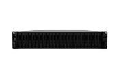 RAID Systeme - Synology FlashStation FX2421 Expansion Unit 24-Bay 2.5" - FX2421