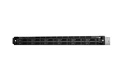NAS Server - Synology FlashStation FS2500 - NAS Server - FS2500