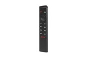 Fernbedienungen - NVIDIA SHIELD remote control - 930-13700-2500-100