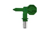 Farbe - Wagner HEA Dyse 311 til Control Pro - 4004025087547