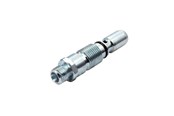 Farbe - Wagner Outlet Valve Kit for Control Pro 150 - 4004025097935