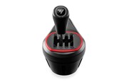 Gaming Zubehör - Thrustmaster TH8S Shifter - Wired Gear shift lever - Sony PlayStation 4 - 4060256