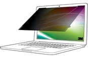 Systemzubehör - 3M Bright Screen Privacy Filter for 14in Laptop 16:9 BP140W9B - BP140W9B