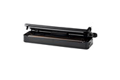 Vacuum / Sous Vide - Anova Precision Vacuum Sealer - ANVS01-EU00