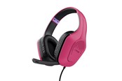 Kopfhörer/Headsets - Trust GXT 415P Zirox - 24992