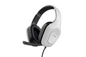 Kopfhörer/Headsets - Trust GXT 415W Zirox - 25147