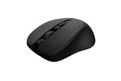 Maus - Trust Mydo Silent - (Schwarz) - 25084