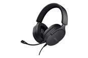 Kopfhörer/Headsets - Trust GXT 489 FAYZO - 24898