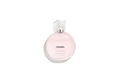 Parfüm und Düfte - Chanel Chance Eau Tendre - 3145891267808