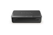 Vacuum / Sous Vide - Anova Precision Vacuum Sealer Pro - EU - ANVS02-EU00