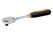 Handwerkzeuge  - BAHCO 2282769 ratchet wrench - 2282769