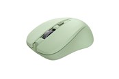 Maus - Trust Mydo Silent - Maus (Grün) - 25042