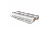 Staubsauger Zubehör - Anova Vacuum Sealer Bags (2 rolls 28cm x6m) - ANVR01