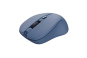 Maus - Trust Mydo Silent - Maus (Blau) - 25041