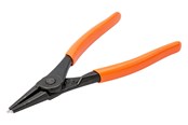 Handwerkzeuge - BAHCO 2900-215 plier - 2900-215