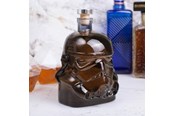 Tischgedeck - Thumbs Up! Original Stormtrooper - Decanter 750 ml - Brown - 1002638
