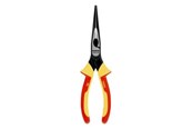 Handwerkzeuge - BAHCO Crowbar - 2430S-160