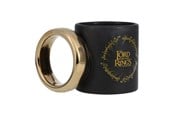 Merchandise - Paladone - LOTR The One Ring - Becher - PP11517LR