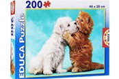 Puzzle - Educa 300 It's A Class Photo - 80-15908