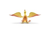 Schleich - Schleich Phoenix - 70760