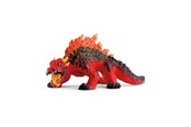 Schleich - Schleich Magma-Echse - 70156