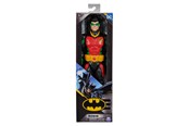 Figuren - DC Comics Batman - Robin 30 cm - 6067623