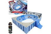 Spielzeug - Tech Deck X-Connect Mega Bowl - 6066909