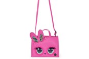 Puppen & Zubehör - Purse Pets Quilted Tote - Bunny - 6066782