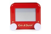Kleine Mitbringsel für Kinder - Etch A Sketch Pocket - 6066730