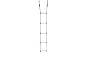 Spiele im Freien - Krea 5 step climbing ladder - 36-45007