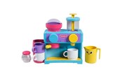 Baby Spielzeug - Toomies Bath Barista - 203-73547