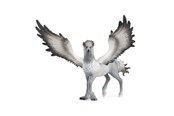 Schleich - Schleich Harry Potter - Buckbeak - 13988