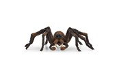 Schleich - Schleich Harry Potter - Aragog - 13987