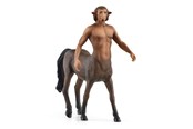 Schleich - Schleich Harry Potter - Firenze - 13986